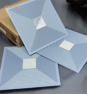 Paneles de Pared Modulares <span class=keywords><strong>3D</strong></span> de PVC Ecológico con Diseño de Madera, Impermeables, Encajables, Decorativos <span class=keywords><strong>para</strong></span> Sala de Estar y Fondo de TV - Product Image 6
