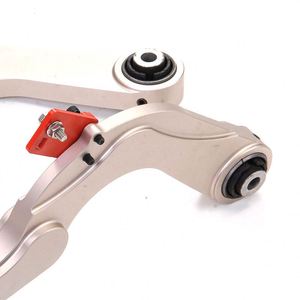 Cánh tay điều khiển thấp hơn hình ống cho 67-72 72 Chevy <span class=keywords><strong>C10</strong></span> - Product Image 4