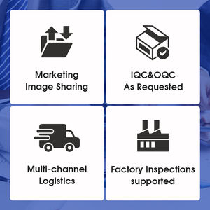 Tiroir de <span class=keywords><strong>rangement</strong></span> <span class=keywords><strong>pour</strong></span> <span class=keywords><strong>capsules</strong></span> de café <span class=keywords><strong>Dolce</strong></span> <span class=keywords><strong>Gusto</strong></span> Nouveau type de support en métal <span class=keywords><strong>pour</strong></span> organiser vos <span class=keywords><strong>capsules</strong></span> - Product Image 5