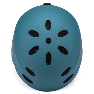 <span class=keywords><strong>Casque</strong></span> De Ski Adulte Adolescent Vente en Gros <span class=keywords><strong>Casque</strong></span> De Ski De Neige Sûr Et Confortable Pour La Saison D'hiver Cascos De Beisbol Sport <span class=keywords><strong>Casque</strong></span> De Ski - Product Image 4