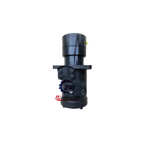 <span class=keywords><strong>Giunto</strong></span> girevole oscillante centrale DX150 DX225 DX300 di alta qualità <span class=keywords><strong>per</strong></span> escavatore Doosan - Product Image 1