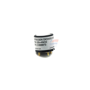 Sensor Electroquímico <span class=keywords><strong>de</strong></span> Dióxido <span class=keywords><strong>de</strong></span> Azufre <span class=keywords><strong>GS</strong></span>+7SO2 <span class=keywords><strong>de</strong></span> 3 Electrodos para Detectores <span class=keywords><strong>de</strong></span> Gas <span class=keywords><strong>de</strong></span> Seguridad Industrial, Sistemas Fijos <span class=keywords><strong>de</strong></span> Monitoreo <span class=keywords><strong>de</strong></span> Emisiones - Product Image 5