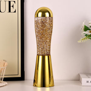 Promotion RGB paillettes lumière pour coupe <span class=keywords><strong>du</strong></span> <span class=keywords><strong>monde</strong></span> nuit <span class=keywords><strong>lampe</strong></span> décor <span class=keywords><strong>à</strong></span> la <span class=keywords><strong>maison</strong></span> jouet nouveauté cadeau pour enfants <span class=keywords><strong>maison</strong></span> bureau Flexible batterie E14 5V - Product Image 1