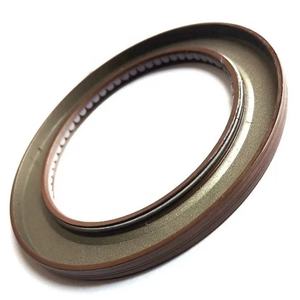 Para piezas de automóviles Nissan DACIA - H4B 400/- H4M 438/ - H5F <span class=keywords><strong>402</strong></span> motor OEM 12279-1HC0A sello de aceite - Product Image 3