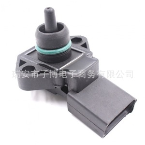 Capteur automobile Changan 0261230011 pour Suzuki Alto Santana, pièce de rechange, plage de mesure standard, neuf - Product Image 1