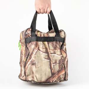 Poêles portables pour Camping brûleurs <span class=keywords><strong>four</strong></span> <span class=keywords><strong>Mini</strong></span> gazole - Product Image 5