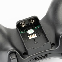 Manette sans fil 360 pour console Xbox, manette de jeu pour console Xbox 360