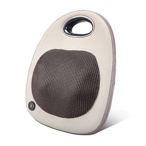 Silla de masaje de pies para salón de uñas, producto más popular en el mercado, precio competitivo y alta calidad - Product Image 5