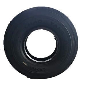 ยางรถขุดเหมือง 385/95R25 14.00R25 23.5R25 26.5R25 29.5R25 2700R49 35/65R33 ราคาถูก - Product Image 1