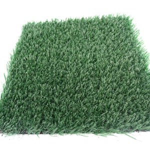 Vendita Diretta di Fabbrica: Erba Sintetica Impermeabile per Campi da Calcio, Personalizzabile, Manto Erboso Sintetico per Sport e Paesaggistica - Product Image 4