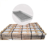 Unité de ressorts de matelas Bonnell personnalisée en usine, diamètre de fil personnalisable, OEM, écologique, housse amovible facile à retirer