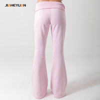 Fabricants de vêtements pour femmes : Ensemble de survêtements personnalisés de haute qualité avec sweat à capuche court zippé et pantalon taille mi-haute – Tenue de sport et streetwear pour femmes