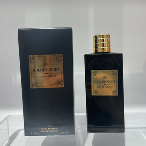 Perfume de Colonia al por Mayor, Perfume Original para Hombre, Aromas, Fragancia Duradera, Spray Corporal, Perfume Masculino de Lujo - Product Image 3
