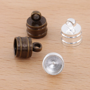 Macchina per filettatura da 6 mm (08319) - Product Image 2
