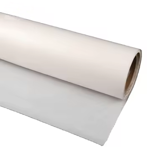 Film de transfert DTF Pet double face 60cm pour imprimante DTF Film de transfert à chaud pour vêtements Impression par transfert thermique - Product Image 5