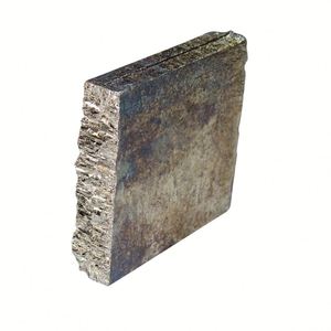 Vente en gros directe d'usine de lingots de bismuth de qualité supérieure - Product Image 4