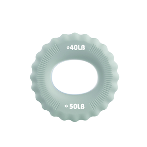 Fortalecedor de agarre de <span class=keywords><strong>mano</strong></span> Ejercitador de dedos Trigger de túnel carpiano Alivio del <span class=keywords><strong>dedo</strong></span> Mejora del dolor de muñeca para la Fuerza de la <span class=keywords><strong>mano</strong></span> Destreza - Product Image 1