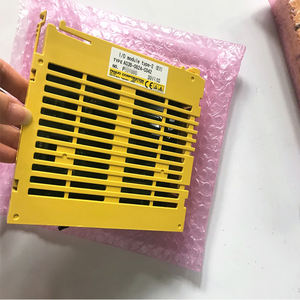 Pièce de rechange industrielle FANUC A03B-0824-C042 - Product Image 5