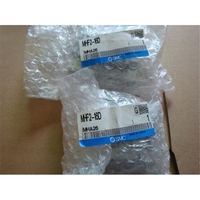 MHF2-16D MHF2 16D Nuevo en caja, envío gratis # LRR