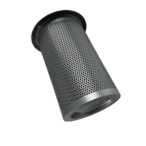Unidad de Filtro de Separación de Aceite y Gas Mengma de Alta Eficiencia 6.3623.0 - Product Image 6