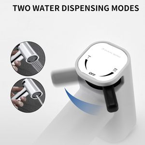 Ручной распылитель для биде - Product Image 3