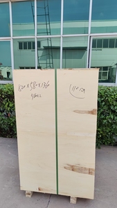 Nhà Máy bán hàng trực tiếp New 4Kw dọc thức ăn trộn Máy 5.5KW Máy Nghiền động vật thức ăn máy xay sinh tố búa hiệu quả thức ăn trộn Máy xay sinh tố - Product Image 6