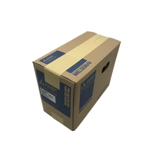 Nuevo Servomotor CNC HF105K HF105K-S1 HF105S HF105S-A48 HF105S-A51 - Product Image 6