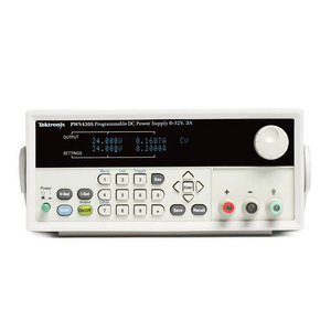Fuente de Alimentación Programable Tektronix PWS4305 de 0-32V 3A para Laboratorio - Product Image 1
