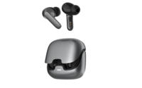 Écouteurs Stéréo Sans Fil Z40pro avec Quatre Micros ENC, Étanchéité IPX5, Indicateur de Batterie LED, Intra-auriculaires pour V5.3 LDAC, Moule Exclusif