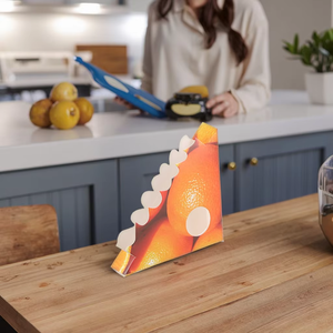 Cửa sổ dính bẫy ruồ<span class=keywords><strong>i</strong></span> vớ<span class=keywords><strong>i</strong></span> chất kết dính mạnh mẽ, bảng keo hình tam giác cho thuốc chống ruồ<span class=keywords><strong>i</strong></span> gắn cửa sổ và kiểm soát dịch hạ<span class=keywords><strong>i</strong></span> - Product Image 6