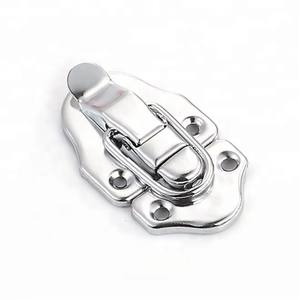 FS-1041 מנעול תפס חדש למזוודות אלומיניום, רב מכר - Product Image 3