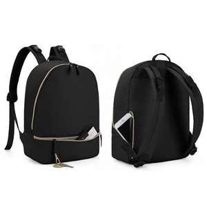 Mini <span class=keywords><strong>sac</strong></span> à dos pour maman et maman, couche-culotte de maternité, soins pour bébé, <span class=keywords><strong>sac</strong></span> à dos à couches pour bébé - Product Image 3