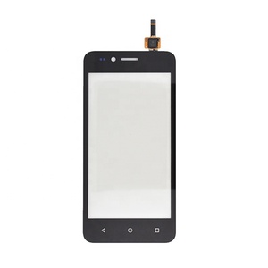 Piezas para teléfono móvil huawei y3, pantalla táctil - Product Image 3