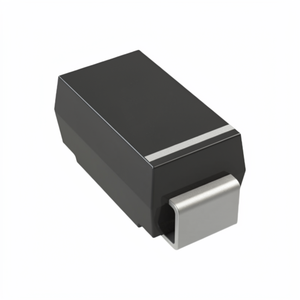 DO-214AC สายไฟ K2400S1URP ไทริสเตอร์ SMA ชิ้นส่วนวงจรอิเล็กทรอนิกส์ - Product Image 1