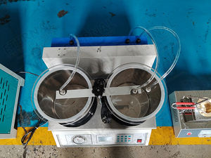 خليط الأسفلت أقصى كثافة نظرية متر أقصى كثافة نسبية من خليط الأسفلت - Product Image 4