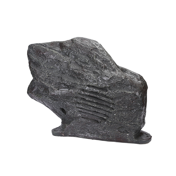 DSPPA DSP644 Rock Shaped Outdoor Waterproof PA System 30w Speaker Garden Speaker · image 2
