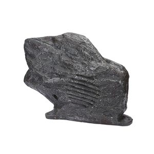 Hệ Thống PA Chống Thấm Nước Ngoài Trời DSPPA DSP644 Loa Vườn 30W - Product Image 2