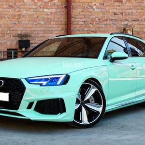 <span class=keywords><strong>Jantes</strong></span> en alliage 18 19 <span class=keywords><strong>20</strong></span> 21 <span class=keywords><strong>pouces</strong></span> 5x112 pour <span class=keywords><strong>Audi</strong></span> A3 A4 A5 A6 A7 <span class=keywords><strong>Q5</strong></span> Q8 Q7 B6 B7 B8 - Product Image 6