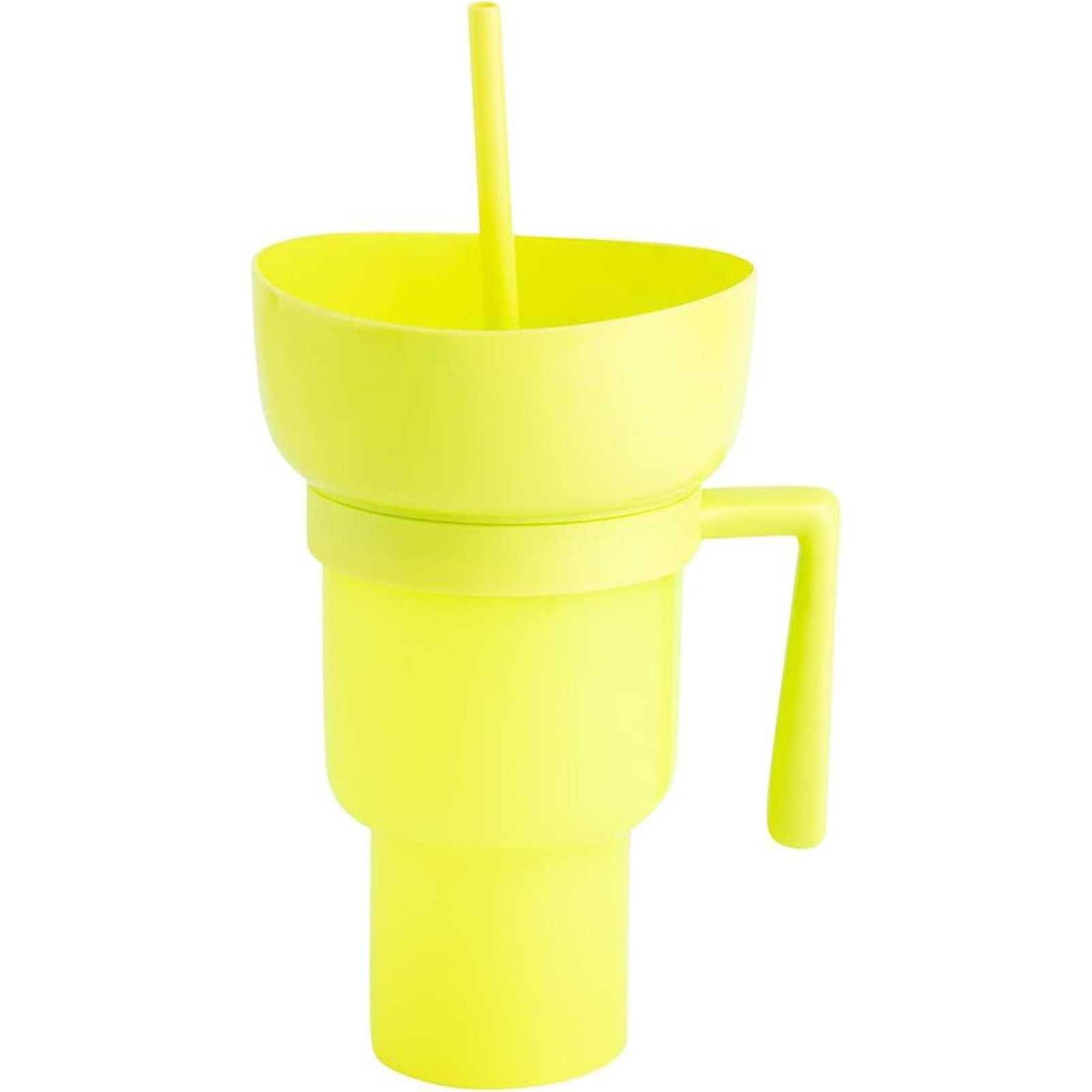 สีเหลือง