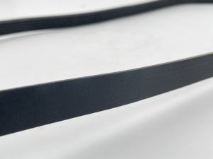 Cintura 5750.<span class=keywords><strong>WZ</strong></span> 5050.pp 5750.98 5750.TE compatibile con Peugeot 307 -1.6 16v 406 1.8 806 1.8 ricambi Auto - Product Image 2