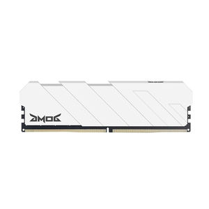 Precio de fábrica Headsink DDR4 4GB-32GB 3200MHz Memoria ECC para juegos de escritorio-Garantía de por vida compatible completa en stock - Product Image 1