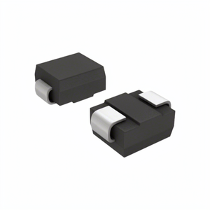 Single Diodes Buy Electronics Components Online Original One Stop Service DO-214AA, SMB ES2CHM4G - Product Image 1