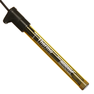 OFERTA FLASH: Electrodos Selectivos de Iones de Fluoruro THERMO-FISHER 9609BNWP 9409BN 9409SC - Product Image 4