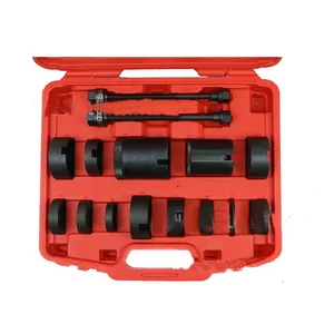 New Model Remover And Installer Tools Sub-Frame Bush Installer Professional Auto Repairing Tool