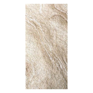 Rinsun linh hoạt đá & fleixible gạch & linh hoạt đá cẩm thạch tấm Tường bảng hình nền tường decors đá Veneer đá mềm - Product Image 2