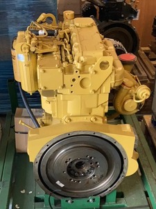 วาล์วควบคุมรถขุด PC130-7 วาล์วควบคุมการจ่ายน้ำมันสำหรับรถขุดโคมัตสึ PC130-7 วาล์วควบคุมการจ่ายน้ำมัน 723-56-11200 723-57-11700 - Product Image 3