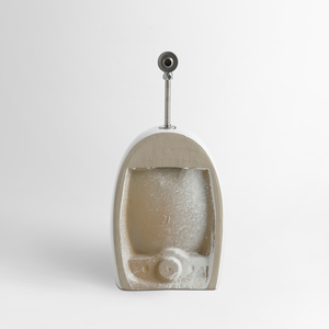 SAIRI מכירה לוהטת זול שירותים ציבוריים המשתנה לגבר - Product Image 5