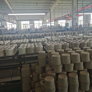 Vente <span class=keywords><strong>en</strong></span> <span class=keywords><strong>gros</strong></span> de tasses à café <span class=keywords><strong>en</strong></span> céramique personnalisées par sublimation, <span class=keywords><strong>photo</strong></span>, 10 oz, 11 oz, 16 oz, pour <span class=keywords><strong>impression</strong></span> par sublimation - Product Image 5