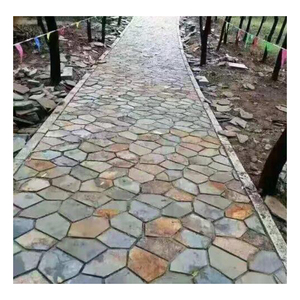 <span class=keywords><strong>Pavé</strong></span> <span class=keywords><strong>de</strong></span> <span class=keywords><strong>jardin</strong></span> patio <span class=keywords><strong>de</strong></span> tuiles carrelage pierre d'allée <span class=keywords><strong>de</strong></span> plancher carrelage <span class=keywords><strong>de</strong></span> piscine dalle pavés perméables - Product Image 5