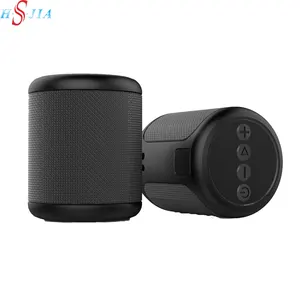 Manufacturers Wholesale Portable Wireless Speaker Small IPX6 Waterpoof Speaker